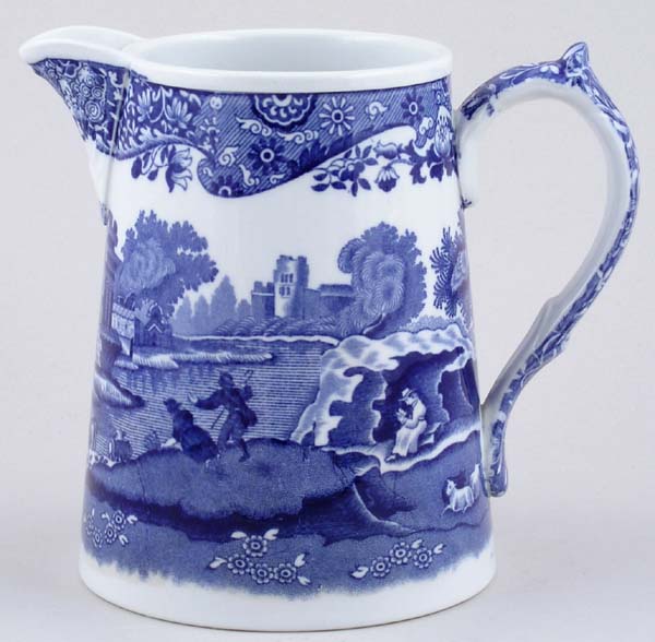 Jug Beta c1930s